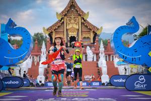 BIB: 6065
                            <button type="button" onclick="openModal(22705913)" class="btn btn-primary btn-sm float-right btn-popup" data-toggle="modal" data-target=".modal-high-quality">
                        <i class="fas fa-shopping-cart"></i> Add to Cart
                    </button>
                                            <button type="button" onclick="isThisMe(22705913, true)" class="btn btn-success btn-sm float-right btn-popup btn-isme hidden" data-toggle="tooltip" data-placement="bottom" title="นี่คือรูปของคุณใช่ไหม คลิกที่นี่เพื่อเอาเข้าอัลบั้ม">
                        <i class="fas fa-plus"></i> Add to album
                    </button>
                    <button type="button" onclick="isThisMe(22705913, false)" class="btn btn-warning btn-sm float-right btn-popup btn-isnotme hidden">
                        <i class="fas fa-ban"></i> Remove from album
                    </button>